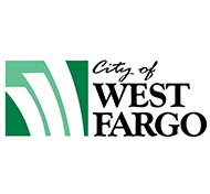 West Fargo, North Dakota