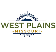 west Plains, Missouri