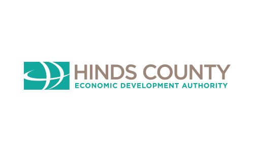 Hinds County