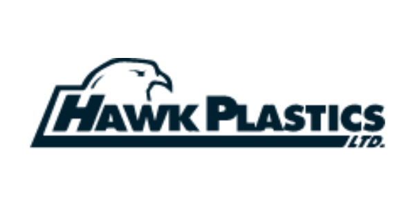 Hawk Plastics