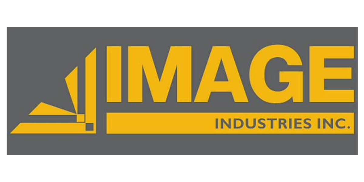 Image Industries