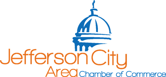 Jefferson City Chamber